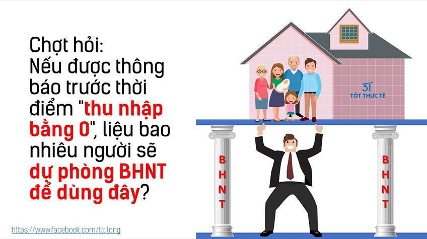 Ngày mất nước